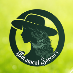 Clase en vivo: Sembrando con Proposito