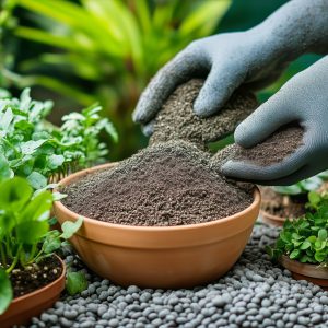 PDF — Plan 2026: Sembrando con Propósito